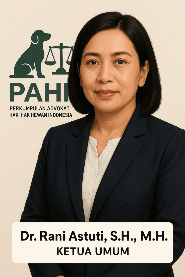 Pahi CABANG KOTA PIDIE