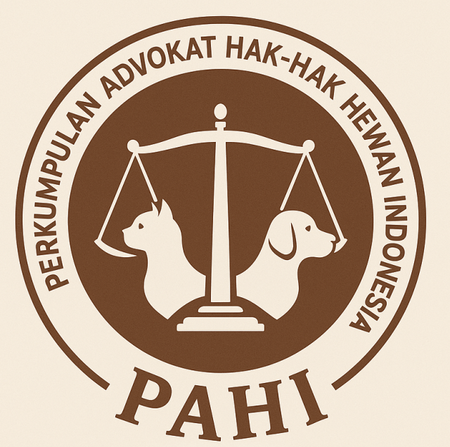 PAHI CABANG KOTA PIDIE