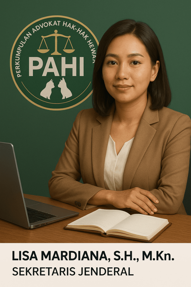 Pahi CABANG KOTA PIDIE